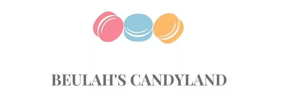 Cheap Beulah's Candyland ????Christmas Store