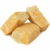 Country Fresh Food & Confections - Oliver Springs, TN Creamsicle Orange & Cream Swirl Fudge Smooth Creamy 6 Pound Loaf 1 Country Fresh Food & Confections - Oliver Springs, TN Creamsicle Orange & Cream Swirl Fudge Smooth Creamy 6 Pound Loaf