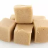 Country Fresh Food & Confections - Oliver Springs, TN Old Fashion Peanut Butter Fudge Smooth Creamy 1 Pound 1 Country Fresh Food & Confections - Oliver Springs, TN Old Fashion Peanut Butter Fudge Smooth Creamy 1 Pound