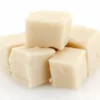 Country Fresh Food & Confections - Oliver Springs, TN Old Fashion Vanilla Fudge Smooth Creamy 1 Pound 1 Country Fresh Food & Confections - Oliver Springs, TN Old Fashion Vanilla Fudge Smooth Creamy 1 Pound