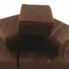 Country Fresh Food & Confections - Oliver Springs, TN Sugar Free Chocolate Fudge Smooth Creamy 1 Pound 2 Country Fresh Food & Confections - Oliver Springs, TN Sugar Free Chocolate Fudge Smooth Creamy 1 Pound