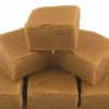 Country Fresh Food & Confections - Oliver Springs, TN Sugar Free Peanut Butter Fudge Smooth Creamy 5 Pound Loaf 1 Country Fresh Food & Confections - Oliver Springs, TN Sugar Free Peanut Butter Fudge Smooth Creamy 5 Pound Loaf