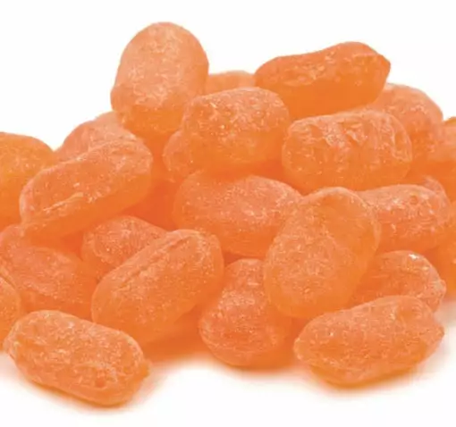 Sanded Sassafras Drops Old Fashioned Hard Candy 10 Pounds Claey's Candies Unwrapped Bulk Candy 3 Sanded Sassafras Drops Old Fashioned Hard Candy 10 Pounds Claey's Candies Unwrapped Bulk Candy