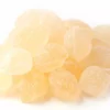 Sanded Ginger Drops Old Fashioned Hard Candy 2 Pounds Claey's Candies Unwrapped Bulk Candy 1 Sanded Ginger Drops Old Fashioned Hard Candy 2 Pounds Claey's Candies Unwrapped Bulk Candy