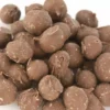Granola Kitchens - Brighton, Michigan Double Dipped Peanuts Milk Chocolate Covered Peanuts 5 Pounds 2 Granola Kitchens - Brighton, Michigan Double Dipped Peanuts Milk Chocolate Covered Peanuts 5 Pounds