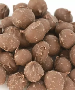 Granola Kitchens - Brighton, Michigan Double Dipped Peanuts Milk Chocolate Covered Peanuts 5 Pounds