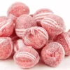 Primrose Unwrapped Bulk Candy Sanded Cinnamon Balls Old Fashioned Hard Candy 1 Pound Sweet And Spicy 2 Primrose Unwrapped Bulk Candy Sanded Cinnamon Balls Old Fashioned Hard Candy 1 Pound Sweet And Spicy