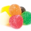 Sunrise Confections Giant Jellies Bulk Candy Giant Jelly Gum Drops 2 Pounds Jelly Candy 2 Sunrise Confections Giant Jellies Bulk Candy Giant Jelly Gum Drops 2 Pounds Jelly Candy