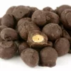 Granola Kitchens - Brighton, Michigan Double Dipped Peanuts Dark Chocolate 5 Pounds Chocolate Peanuts 1 Granola Kitchens - Brighton, Michigan Double Dipped Peanuts Dark Chocolate 5 Pounds Chocolate Peanuts
