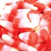 Beulah's Candyland Cupid Corn Valentine Candy Corn 2 Pounds Valentine Candy Corn 1 Beulah's Candyland Cupid Corn Valentine Candy Corn 2 Pounds Valentine Candy Corn