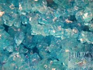 Dryden & Palmer Rock Candy - Branford, Connecticut Rock Candy Blue Raspberry Flavor Blue Candy 5 Pounds 3 Dryden & Palmer Rock Candy - Branford, Connecticut Rock Candy Blue Raspberry Flavor Blue Candy 5 Pounds