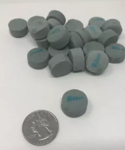 Rito Anise Lozengers Mints Canada Mints 2 Pounds Anisette Mints