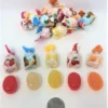 Arcor - Argentina Wrapped Candy Arcor Filled Fruit Bon Bons Assorted 5 Pounds Bulk Bonbon Hard Candy Wrapped 2 Arcor - Argentina Wrapped Candy Arcor Filled Fruit Bon Bons Assorted 5 Pounds Bulk Bonbon Hard Candy Wrapped