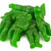 Beulah's Candyland Gummi Candy Gummi Army Men 1 Pound Green Gummy Candy Military Candy 1 Beulah's Candyland Gummi Candy Gummi Army Men 1 Pound Green Gummy Candy Military Candy