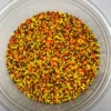 QA Products, Inc. - Beloit, Wisconsin Fall Nonpareils Autumn Mix Bakery Topping Sprinkles 8 Ounces Fall Colors Sprinkles & Toppings 2 QA Products, Inc. - Beloit, Wisconsin Fall Nonpareils Autumn Mix Bakery Topping Sprinkles 8 Ounces Fall Colors Sprinkles & Toppings