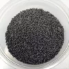 QA Products, Inc. - Beloit, Wisconsin Sprinkles Black Jimmies Bakery Topping 1 Pound Colored Sprinkles 1 QA Products, Inc. - Beloit, Wisconsin Sprinkles Black Jimmies Bakery Topping 1 Pound Colored Sprinkles