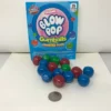 Beulah's Candyland Blow Pop Gumballs 1 Pound Blow Pops 2 Beulah's Candyland Blow Pop Gumballs 1 Pound Blow Pops