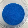 QA Products, Inc. - Beloit, Wisconsin Nonpareils Blue Bakery Topping Sprinkles Colored Nonpareils 1 Pound Sprinkles & Toppings 2 QA Products, Inc. - Beloit, Wisconsin Nonpareils Blue Bakery Topping Sprinkles Colored Nonpareils 1 Pound Sprinkles & Toppings