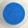 QA Products, Inc. - Beloit, Wisconsin Sugar Sanding Blue Bakery Topping Sprinkles Colored Sugar 8 Ounces Sprinkles & Toppings 1 QA Products, Inc. - Beloit, Wisconsin Sugar Sanding Blue Bakery Topping Sprinkles Colored Sugar 8 Ounces Sprinkles & Toppings