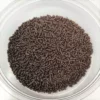 QA Products, Inc. - Beloit, Wisconsin Sprinkles Chocolate Dark Brown Jimmies Bakery Topping 1 Pound 2 QA Products, Inc. - Beloit, Wisconsin Sprinkles Chocolate Dark Brown Jimmies Bakery Topping 1 Pound