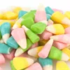 Zachary Confections - Frankfurt, Indiana Bunny Corn 5 Pounds Pastel Easter Candy Corn Pastel Candy Corn 2 Zachary Confections - Frankfurt, Indiana Bunny Corn 5 Pounds Pastel Easter Candy Corn Pastel Candy Corn