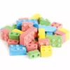 Concord Unwrapped Bulk Candy Candy Blox Blocks Bricks Building Candy 1 Pound Candy Building Blocks 1 Concord Unwrapped Bulk Candy Candy Blox Blocks Bricks Building Candy 1 Pound Candy Building Blocks