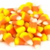 Beulah's Candyland Candy Corn Fall Halloween Autumn Candy Bulk 2 Pounds 1 Beulah's Candyland Candy Corn Fall Halloween Autumn Candy Bulk 2 Pounds