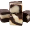 Country Fresh Food & Confections - Oliver Springs, TN Chocolate Cheesecake Fudge Smooth Creamy 1 Pound 2 Country Fresh Food & Confections - Oliver Springs, TN Chocolate Cheesecake Fudge Smooth Creamy 1 Pound