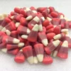 Beulah's Candyland Cherry Cola Candy Corn Fall Halloween Autumn Candy Bulk 1 Pound 2 Beulah's Candyland Cherry Cola Candy Corn Fall Halloween Autumn Candy Bulk 1 Pound