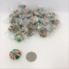 Beulah's Candyland Christmas Starlight Mints 1 Pound Peppermint Star Light Starlite Mints 2 Beulah's Candyland Christmas Starlight Mints 1 Pound Peppermint Star Light Starlite Mints