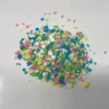 King Leo Candy Grind Crushed Confetti Candy Bakery Topping Sprinkles 2 Pounds 2 King Leo Candy Grind Crushed Confetti Candy Bakery Topping Sprinkles 2 Pounds