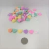 Rito Valentine Candy Small Conversation Hearts 2 Pounds Pastel Hearts 1 Rito Valentine Candy Small Conversation Hearts 2 Pounds Pastel Hearts