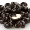 Granola Kitchens - Brighton, Michigan Cashews Dark Chocolate Covered Cashews 2 Pounds 1 Granola Kitchens - Brighton, Michigan Cashews Dark Chocolate Covered Cashews 2 Pounds