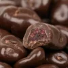 Bulk Foods, Inc. - Myerstown, PA Dark Chocolate Covered Dried Cranberries 2 Pounds 1 Bulk Foods, Inc. - Myerstown, PA Dark Chocolate Covered Dried Cranberries 2 Pounds
