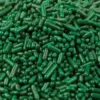 QA Products, Inc. - Beloit, Wisconsin Sprinkles & Toppings Sprinkles Green Dark Green Jimmies Bakery Topping 8 Ounces Colored Sprinkles 2 QA Products, Inc. - Beloit, Wisconsin Sprinkles & Toppings Sprinkles Green Dark Green Jimmies Bakery Topping 8 Ounces Colored Sprinkles