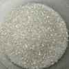 QA Products, Inc. - Beloit, Wisconsin Sugar Crystalz White Diamonds Crystals Bakery Topping Sprinkles 1 Pound Sprinkles & Toppings 1 QA Products, Inc. - Beloit, Wisconsin Sugar Crystalz White Diamonds Crystals Bakery Topping Sprinkles 1 Pound Sprinkles & Toppings