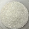 QA Products, Inc. - Beloit, Wisconsin Sugar Crystalz White Diamonds Crystals Bakery Topping Sprinkles 8 Ounces 1 QA Products, Inc. - Beloit, Wisconsin Sugar Crystalz White Diamonds Crystals Bakery Topping Sprinkles 8 Ounces