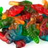 Vidal Gummi Dinosaurs Bulk Gummy Candy 2.2 Pounds 1 Vidal Gummi Dinosaurs Bulk Gummy Candy 2.2 Pounds