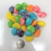 Albanese Gummi Easter Eggs Fruit Flavors Bulk Gummy Swirly Easter Candy 5 Pounds 1 Albanese Gummi Easter Eggs Fruit Flavors Bulk Gummy Swirly Easter Candy 5 Pounds