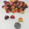 Beulah's Candyland Fall / Halloween / Thanksgiving Candy Jelly Belly Giant Candy Corn Mix 1 Pound Fall Candy 3 Flavors 1 Beulah's Candyland Fall / Halloween / Thanksgiving Candy Jelly Belly Giant Candy Corn Mix 1 Pound Fall Candy 3 Flavors