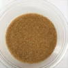 QA Products, Inc. - Beloit, Wisconsin Sprinkles & Toppings Sugar Sanding Gold Bakery Topping Sprinkles Colored Sugar 1 Pound 1 QA Products, Inc. - Beloit, Wisconsin Sprinkles & Toppings Sugar Sanding Gold Bakery Topping Sprinkles Colored Sugar 1 Pound