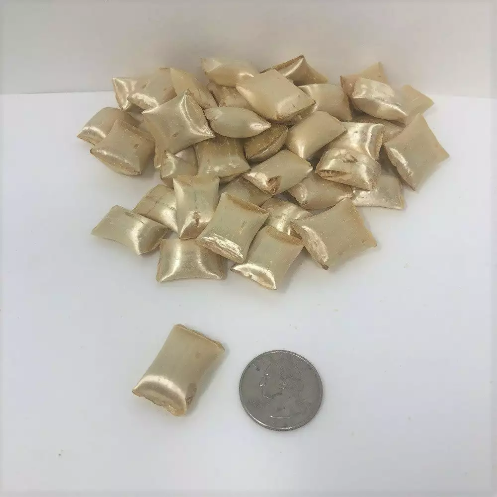 Beulah's Candyland Christmas Candy Golden Crunchies Molasses Peanut Butter Candy 2 Pounds 3 Beulah's Candyland Christmas Candy Golden Crunchies Molasses Peanut Butter Candy 2 Pounds