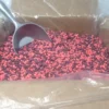 Beulah's Candyland Unwrapped Bulk Candy Wonka Nerds Bulk Strawberry Grape Nerds Candy 5 Pounds 1 Beulah's Candyland Unwrapped Bulk Candy Wonka Nerds Bulk Strawberry Grape Nerds Candy 5 Pounds