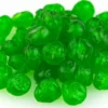Beulah's Candyland Paradise Green Whole Cherries Candied Fruit Glaze Bulk 10 Pound Box 1 Beulah's Candyland Paradise Green Whole Cherries Candied Fruit Glaze Bulk 10 Pound Box