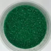 QA Products, Inc. - Beloit, Wisconsin Sugar Gourmet Green Bakery Topping Sprinkles Colored Sugar 8 Ounces Sprinkles & Toppings 2 QA Products, Inc. - Beloit, Wisconsin Sugar Gourmet Green Bakery Topping Sprinkles Colored Sugar 8 Ounces Sprinkles & Toppings