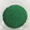 QA Products, Inc. - Beloit, Wisconsin Sprinkles & Toppings Sprinkles Green Dark Green Jimmies Bakery Topping 1 Pound Colored Sprinkles 1 QA Products, Inc. - Beloit, Wisconsin Sprinkles & Toppings Sprinkles Green Dark Green Jimmies Bakery Topping 1 Pound Colored Sprinkles