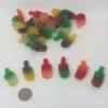 Vidal Golosinas, Located In Spain. Gummy Ice Pops 1 Pound Gummi Candy 2 Vidal Golosinas, Located In Spain. Gummy Ice Pops 1 Pound Gummi Candy