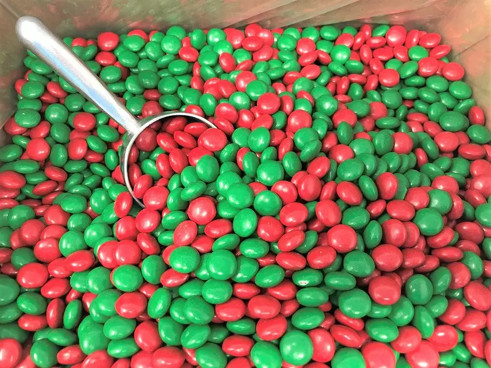 Hershey's - Hershey, Pennsylvania Special Buys & Closeouts Hershey-ets Hersheyettes Candy Coated Hershey's Milk Chocolate 2 Pounds 3 Hershey's - Hershey, Pennsylvania Special Buys & Closeouts Hershey-ets Hersheyettes Candy Coated Hershey's Milk Chocolate 2 Pounds