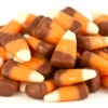 Beulah's Candyland Indian Corn Candy Corn Fall Halloween Autumn Candy Bulk 2 Pounds 2 Beulah's Candyland Indian Corn Candy Corn Fall Halloween Autumn Candy Bulk 2 Pounds