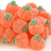 Beulah's Candyland Fall / Halloween / Thanksgiving Candy SOUR Jelly Pumpkins Fall Halloween Candy Bulk 5 Pounds 1 Beulah's Candyland Fall / Halloween / Thanksgiving Candy SOUR Jelly Pumpkins Fall Halloween Candy Bulk 5 Pounds